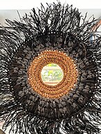 Curiol Boutique Hotel & Lounge