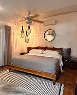 Curiol Boutique Hotel & Lounge