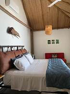 Curiol Boutique Hotel & Lounge