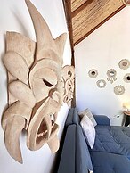 Curiol Boutique Hotel & Lounge