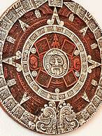 Curiol Boutique Hotel & Lounge