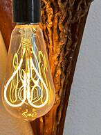 Curiol Boutique Hotel & Lounge