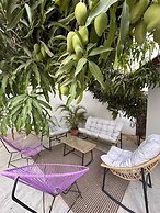 Curiol Boutique Hotel & Lounge