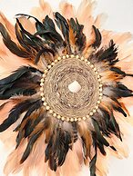 Curiol Boutique Hotel & Lounge