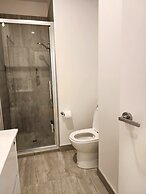 U Suites on Victoria
