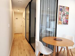 U Suites on Victoria