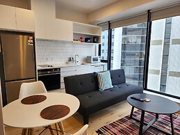 U Suites on Victoria