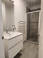 U Suites on Victoria