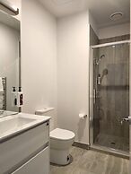 U Suites on Victoria