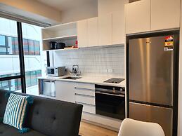 U Suites on Victoria