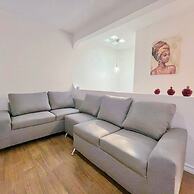Casa Geranio