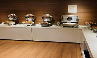 Ktree Pyeongtaek hotel