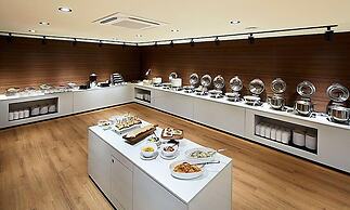 Ktree Pyeongtaek hotel