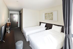 Ktree Pyeongtaek hotel