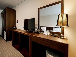 Ktree Pyeongtaek hotel