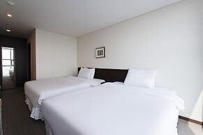 Ktree Pyeongtaek hotel