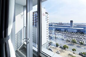 Ktree Pyeongtaek hotel