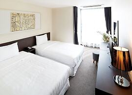 Ktree Pyeongtaek hotel