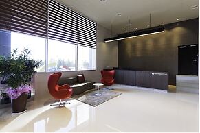 Ktree Pyeongtaek hotel