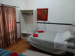Room-gg Double or Twin Room