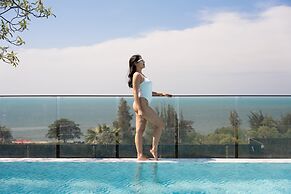 Howard Johnson by Wyndham Pattaya JC