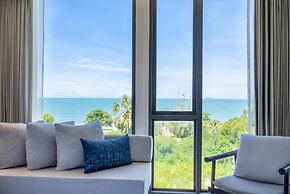 Howard Johnson by Wyndham Pattaya JC