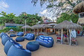 Howard Johnson by Wyndham Pattaya JC