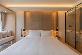 Howard Johnson by Wyndham Pattaya JC