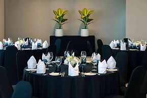 Howard Johnson by Wyndham Pattaya JC