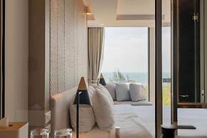 Howard Johnson by Wyndham Pattaya JC