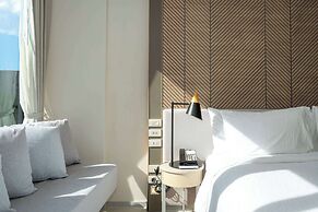 Howard Johnson by Wyndham Pattaya JC