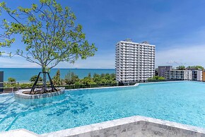 Howard Johnson by Wyndham Pattaya JC