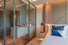 Howard Johnson by Wyndham Pattaya JC