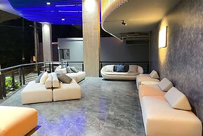 Howard Johnson by Wyndham Pattaya JC