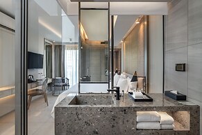 Howard Johnson by Wyndham Pattaya JC