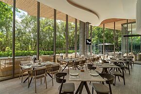 Howard Johnson by Wyndham Pattaya JC