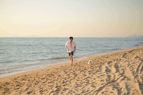Howard Johnson by Wyndham Pattaya JC