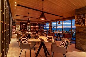 Howard Johnson by Wyndham Pattaya JC