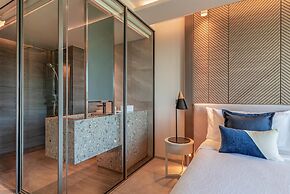 Howard Johnson by Wyndham Pattaya JC