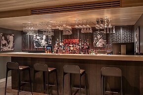 Howard Johnson by Wyndham Pattaya JC