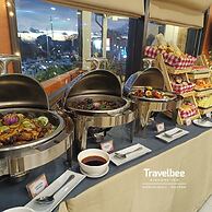 Travelbee Airport Inn