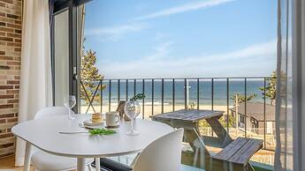 Gangneung Jd38 spa Pension