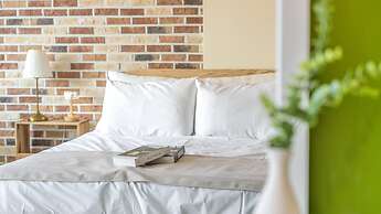 Gangneung Jd38 spa Pension