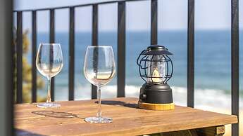 Gangneung Jd38 spa Pension