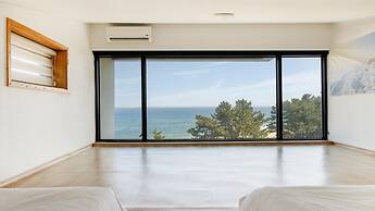 Gangneung Jd38 spa Pension