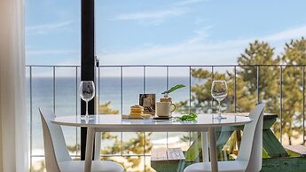 Gangneung Jd38 spa Pension