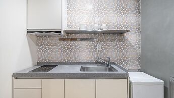 Gangneung Jd38 spa Pension