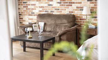 Gangneung Jd38 spa Pension