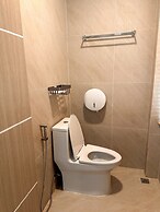 Arb Pa Home & Cafe at Mae On