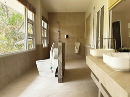 Arb Pa Home & Cafe at Mae On